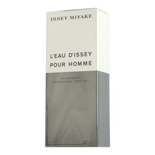 Issey Miyake L'Eau d'Issey Pour Homme Eau de Parfum 75 ml von Issey Miyake
