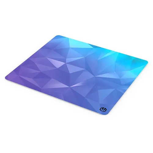 Endorfy Mouse Pad Crystal Blue L