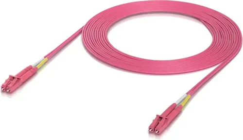 Ubiquiti UniFi Patch-Kabel 3m von Ubiquiti