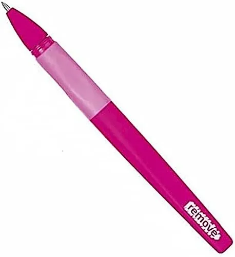 Eraser Pen Remove-Egal, Brunnen, Kinderpapierartikel Schotte, Kreativprofis ...