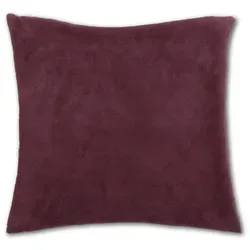 Bestlivings Kissenhülle