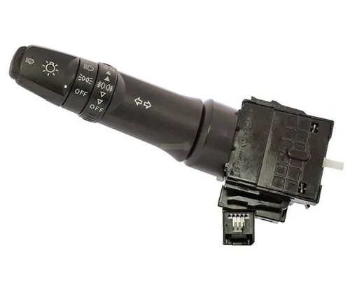 Casco Lenkstockschalter Genuine CLS70028GS