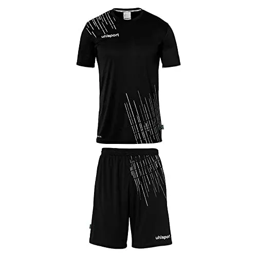 uhlsport Jungen Score 26 Fußball Trikot-Set von uhlsport