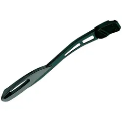 Esge Pletscher Fahrradhinterbau Seitenständer 26-29