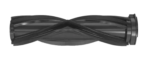 Hoover Staubsaugerzubehör von Hoover