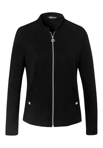 FRANK WALDER NOSJacke 071999-40