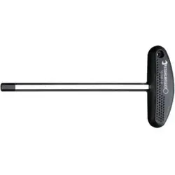 Stahlwille T-Inbusschlüssel 10mm (NML)