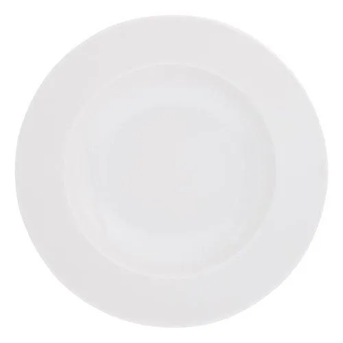 Kahla Geschirr von Kahla