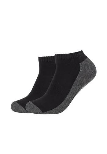 Camano Sneakersocken