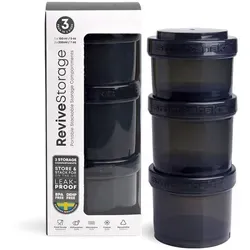 Produktbild SmartShake Revive Storage Power Tower