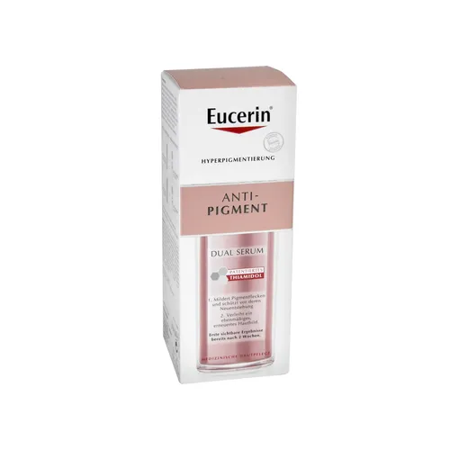 Eucerin Anti-Pigment Dual Serum