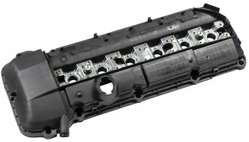 Febi Bilstein Zylinderkopfhaube febi Plus 170236