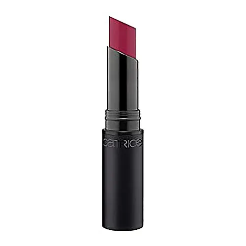 Ultimate Stay Lipstick Catrice All That She Wants (779188)