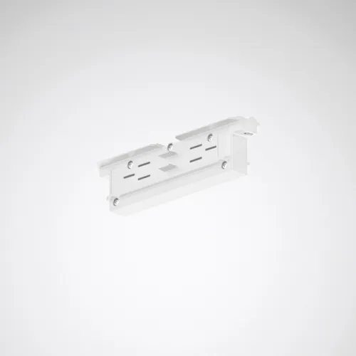 Trilux Verbinder Rail Längsv #8882500 Zubehör Verbinder von Trilux Verbinder Zubehör
