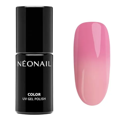 NÉONAIL UV Nagellack 7,2 ml