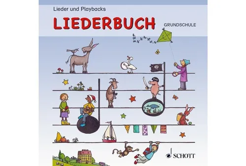 Hörspiel-CD Lehrer-CD 1: Schulanfang und Kennenlernen / Geburtstag und Gefühle,...