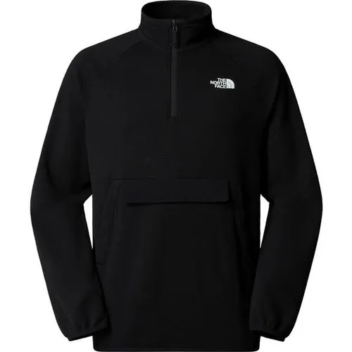 THE NORTH FACE Herren Jacke M KECHA PACKABLE ANORAK