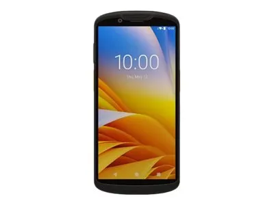 TC58 PREM. WAN 6.0IN DISPLAY 5G - Mobiles Datenerfassungsgerät mit 6 Zoll Display, 5G-fähig und ideal für den professionellen Einsatz in anspruchsvollen Umgebungen dank IP65/IP68 Schutz.