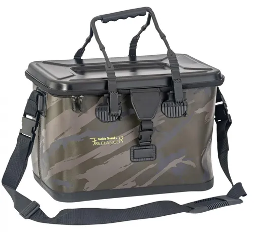 Anaconda Freelancer Tackle Guard Large von Anaconda
