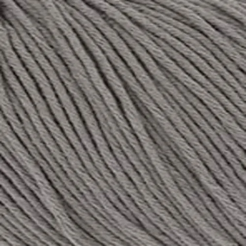 Produktbild Lang Yarns Baby Cotton 0099 schlamm