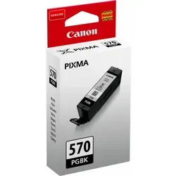 Canon PGI-570 PGBK von Canon