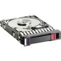 Hewlett Packard Enterprise 300GB 10K-RPM, 2.5in SFF Bulk, RP000126162