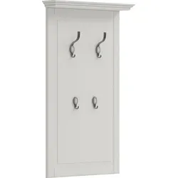 Garderobenpaneel HOME AFFAIRE 