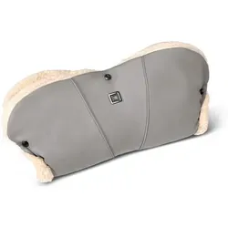 MOON Handmuff ghost von Babywelt