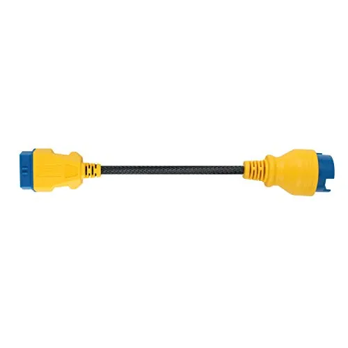 Fahrzeugdiagnosegeräte von OURANTOOLS