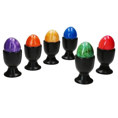 Eierbecher von MamboCat