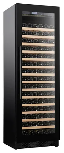 Weinkühlschrank 325L Single Zone
