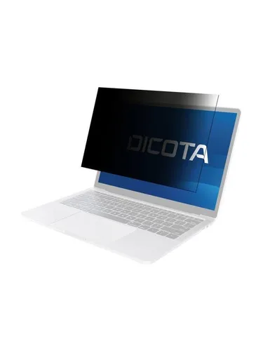 Produktbild Dicota