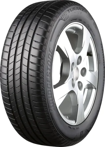 Bridgestone Turanza T005 MO XL von Bridgestone