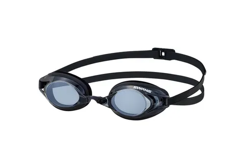 SWANS Schwimmbrille SR-2NEVOP+ für Weitsichtige