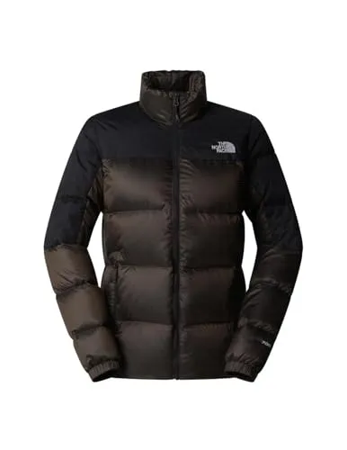 The North Face Mäntel & Jacken Braun von The North Face
