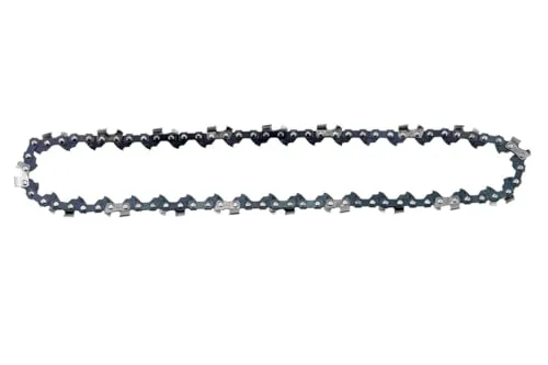 metabo Sägekette - 25 cm, 3/8