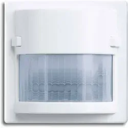 ABB Stotz S&J Wächter stud/ws 6122/02-84-500 von ABB