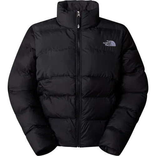 The North Face W Saikuru Jacket