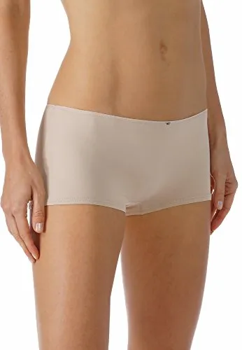 Mey Tagwäsche Serie Soft Shape Damen Panties Soft Skin M(40)