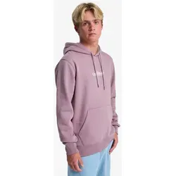 Quiksilver Shirts & Tops von Quiksilver