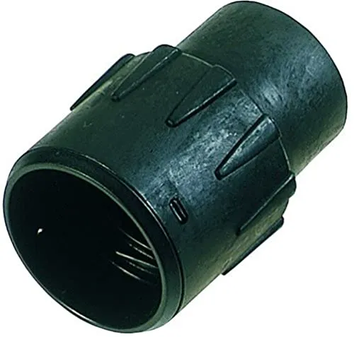 Festool Anschlussmuffe 452896 von Festool
