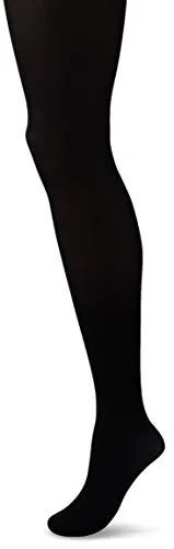 Goldenlady Damen My Beauty 50 Strumpfhose, 50 DEN, Schwarz (Nero 099A), Medium (Herstellergröße: 3 – M)