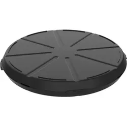 elasto Aufbewahrungssystem Pizzabox 