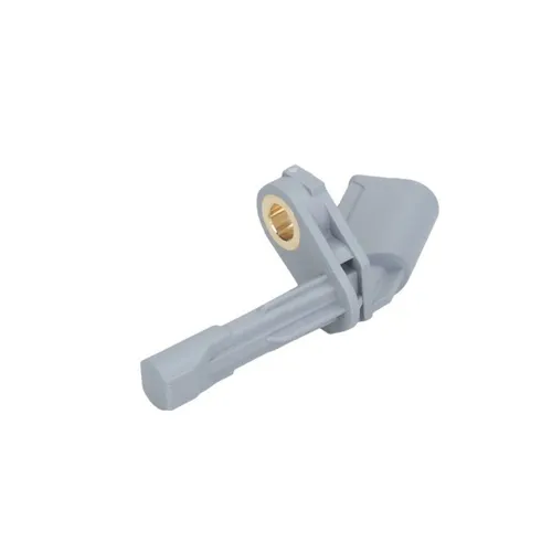 Bosch Raddrehzahlsensor 0 986 594 561 von Bosch
