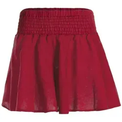 Vishes Damen Minirock von Vishes