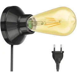 Steckdosen Gold von LEDs Com