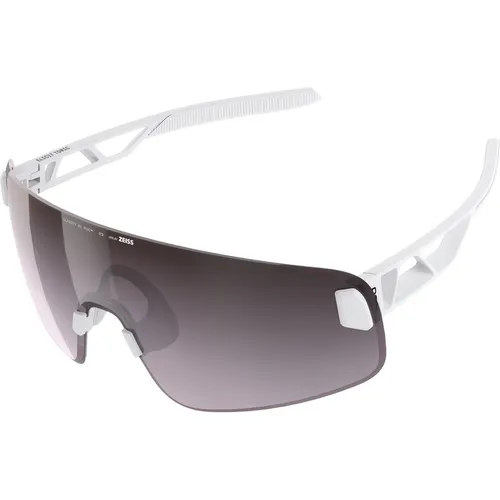 Elicit Toric Hydrogen White/Clarity Road von POC