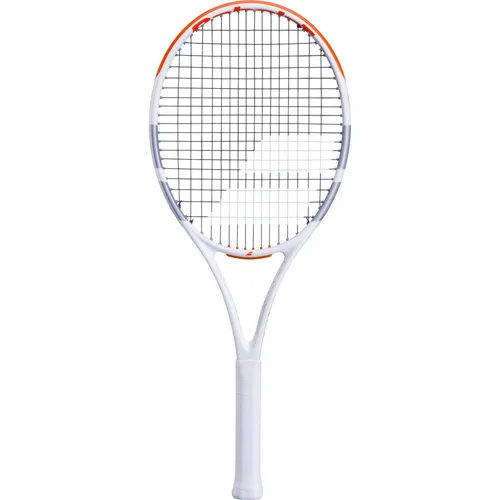 BABOLAT EVO STRIKE STRUNG von Babolat