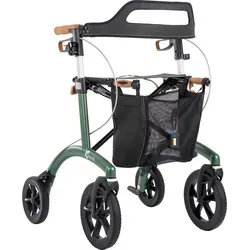 Saljol Allround Rollator