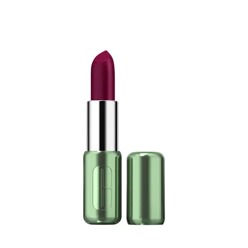 Clinique Pop Longwear Lipstick Matte Pflege 3,9 g